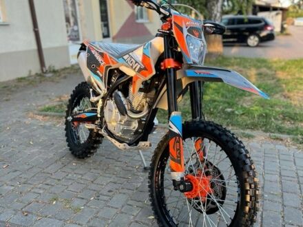 Kovi Інша, об'ємом двигуна 0.25 л та пробігом 0 тис. км за 2060 $, фото 1 на Automoto.ua