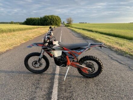 Kovi Другая 2025 в Кагарлыке на Automoto.ua Kovi Другая, объемом двигателя 0.3 л и пробегом 0 тыс. км за 2600 $, фото 1 на Automoto.ua