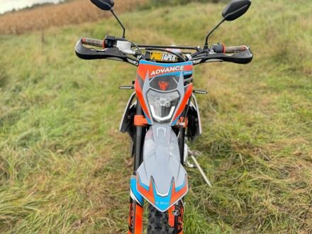 Kovi Другая, объемом двигателя 0 л и пробегом 0 тыс. км за 1700 $, фото 1 на Automoto.ua