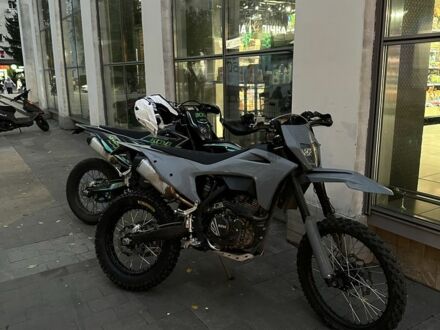 Kovi Другая, объемом двигателя 0.3 л и пробегом 0 тыс. км за 1843 $, фото 1 на Automoto.ua