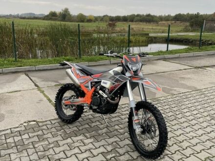 Kovi Другая, объемом двигателя 0.3 л и пробегом 0 тыс. км за 2536 $, фото 1 на Automoto.ua