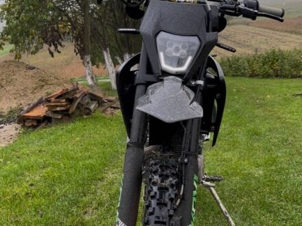 Kovi Другая, объемом двигателя 0.28 л и пробегом 0 тыс. км за 1654 $, фото 1 на Automoto.ua