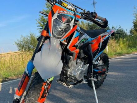 Kovi Інша, об'ємом двигуна 0.25 л та пробігом 0 тис. км за 1750 $, фото 1 на Automoto.ua