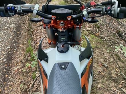 Kovi Другая, объемом двигателя 0.3 л и пробегом 0 тыс. км за 2500 $, фото 1 на Automoto.ua