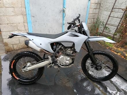 Kovi Другая, объемом двигателя 0.3 л и пробегом 0 тыс. км за 2132 $, фото 1 на Automoto.ua