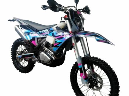 Kovi Другая, объемом двигателя 0.3 л и пробегом 0 тыс. км за 2470 $, фото 1 на Automoto.ua