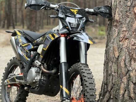 Kovi Інша, об'ємом двигуна 0.3 л та пробігом 0 тис. км за 3145 $, фото 1 на Automoto.ua