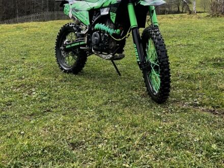 Kovi Другая, объемом двигателя 0.3 л и пробегом 0 тыс. км за 1750 $, фото 1 на Automoto.ua