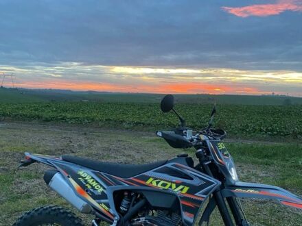 Kovi Інша, об'ємом двигуна 0.29 л та пробігом 0 тис. км за 1850 $, фото 1 на Automoto.ua