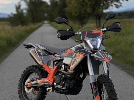 Kovi Другая, объемом двигателя 0.28 л и пробегом 0 тыс. км за 2400 $, фото 1 на Automoto.ua