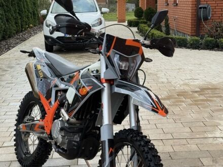 Kovi Другая, объемом двигателя 0.3 л и пробегом 0 тыс. км за 2300 $, фото 1 на Automoto.ua