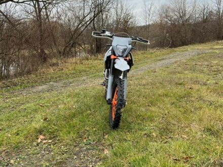 Kovi Другая, объемом двигателя 0.25 л и пробегом 0 тыс. км за 1500 $, фото 1 на Automoto.ua