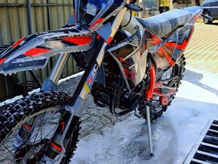 Kovi Другая, объемом двигателя 0.3 л и пробегом 0 тыс. км за 2500 $, фото 1 на Automoto.ua