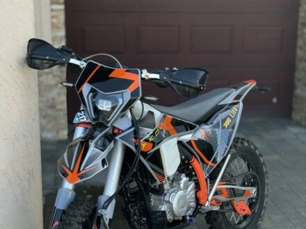 Kovi Інша, об'ємом двигуна 0.3 л та пробігом 0 тис. км за 2500 $, фото 1 на Automoto.ua