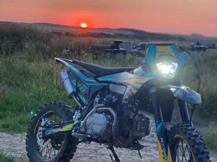 Kovi Інша, об'ємом двигуна 0.15 л та пробігом 0 тис. км за 1136 $, фото 1 на Automoto.ua