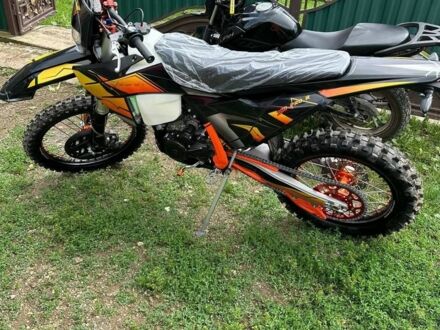 Kovi Інша, об'ємом двигуна 0.3 л та пробігом 0 тис. км за 3157 $, фото 1 на Automoto.ua