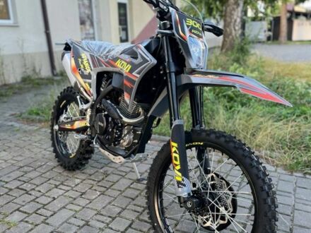 Kovi Другая, объемом двигателя 0.3 л и пробегом 0 тыс. км за 2220 $, фото 1 на Automoto.ua