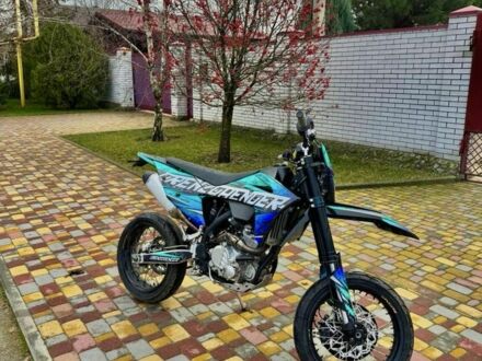 Kovi Інша, об'ємом двигуна 0.3 л та пробігом 0 тис. км за 2375 $, фото 1 на Automoto.ua