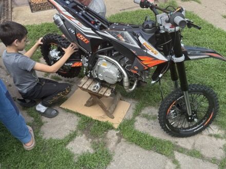 Kovi Інша, об'ємом двигуна 0.15 л та пробігом 0 тис. км за 1000 $, фото 1 на Automoto.ua