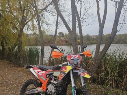 Kovi Другая, объемом двигателя 0.3 л и пробегом 0 тыс. км за 2450 $, фото 1 на Automoto.ua