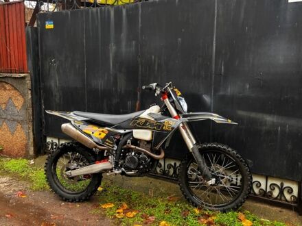 Kovi Другая, объемом двигателя 0.3 л и пробегом 0 тыс. км за 2500 $, фото 1 на Automoto.ua