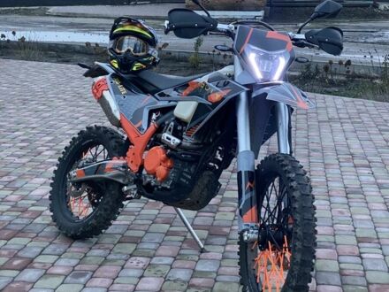 Kovi Другая, объемом двигателя 0.3 л и пробегом 0 тыс. км за 2450 $, фото 1 на Automoto.ua