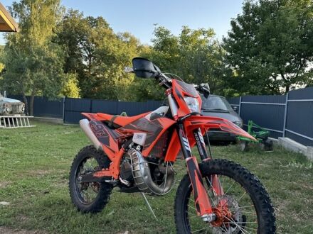 Kovi Другая, объемом двигателя 0.3 л и пробегом 0 тыс. км за 4000 $, фото 1 на Automoto.ua