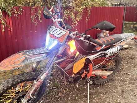 Kovi Другая, объемом двигателя 0.3 л и пробегом 0 тыс. км за 2300 $, фото 1 на Automoto.ua