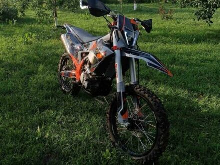 Kovi Інша, об'ємом двигуна 0.3 л та пробігом 0 тис. км за 2600 $, фото 1 на Automoto.ua