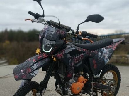 Kovi Інша, об'ємом двигуна 0.3 л та пробігом 0 тис. км за 1999 $, фото 1 на Automoto.ua