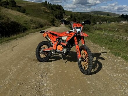 Kovi Другая 2025 в Львове на Automoto.ua Kovi Другая, объемом двигателя 0.3 л и пробегом 0 тыс. км за 2200 $, фото 1 на Automoto.ua