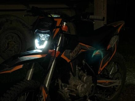 Kovi Другая, объемом двигателя 0.3 л и пробегом 0 тыс. км за 1650 $, фото 1 на Automoto.ua