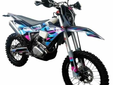 Kovi Другая 2025 в Киеве на Automoto.ua Kovi Другая, объемом двигателя 0.27 л и пробегом 0 тыс. км за 2470 $, фото 1 на Automoto.ua