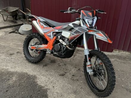 Kovi Інша, об'ємом двигуна 0.3 л та пробігом 0 тис. км за 2618 $, фото 1 на Automoto.ua