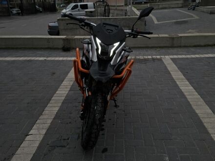 Kovi Інша, об'ємом двигуна 0.25 л та пробігом 0 тис. км за 1663 $, фото 1 на Automoto.ua