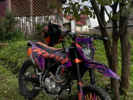 Kovi Інша, об'ємом двигуна 0.3 л та пробігом 0 тис. км за 2250 $, фото 1 на Automoto.ua