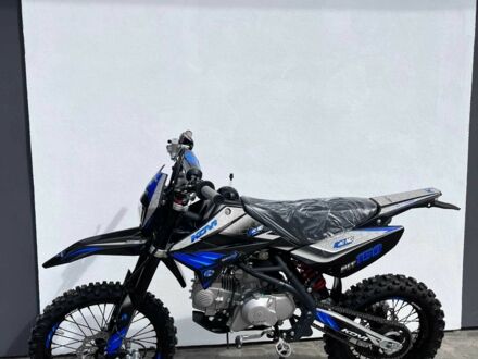 Kovi Другая, объемом двигателя 0.15 л и пробегом 0 тыс. км за 1300 $, фото 1 на Automoto.ua