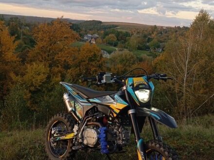 Kovi Другая, объемом двигателя 0.15 л и пробегом 0 тыс. км за 999 $, фото 1 на Automoto.ua