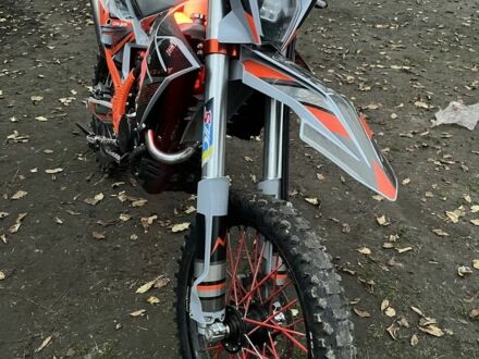 Kovi Другая, объемом двигателя 0.3 л и пробегом 0 тыс. км за 2300 $, фото 1 на Automoto.ua