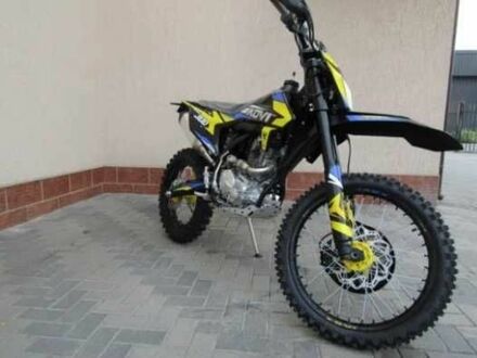 Kovi Інша, об'ємом двигуна 0.3 л та пробігом 0 тис. км за 1450 $, фото 1 на Automoto.ua