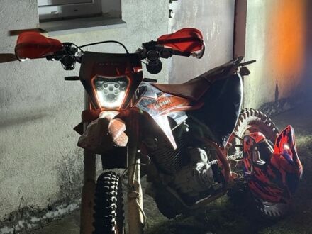 Kovi Другая, объемом двигателя 0.3 л и пробегом 0 тыс. км за 1600 $, фото 1 на Automoto.ua