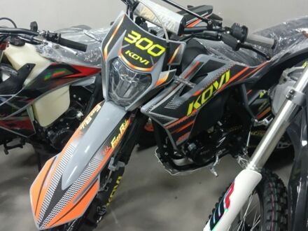 Kovi Другая, объемом двигателя 0 л и пробегом 0 тыс. км за 2170 $, фото 1 на Automoto.ua
