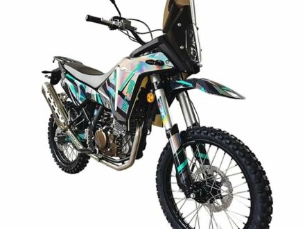 Kovi Другая, объемом двигателя 0.3 л и пробегом 0 тыс. км за 2480 $, фото 1 на Automoto.ua