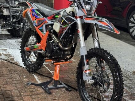 Kovi Другая 2025 в Киеве на Automoto.ua Kovi Другая, объемом двигателя 0.3 л и пробегом 0 тыс. км за 2600 $, фото 1 на Automoto.ua