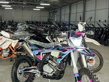 Kovi Другая, объемом двигателя 0 л и пробегом 0 тыс. км за 2449 $, фото 1 на Automoto.ua