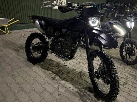 Kovi Інша, об'ємом двигуна 0.3 л та пробігом 0 тис. км за 1668 $, фото 1 на Automoto.ua