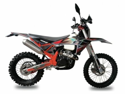 Kovi Другая, объемом двигателя 0 л и пробегом 0 тыс. км за 2770 $, фото 1 на Automoto.ua