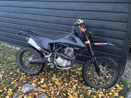 Kovi Другая, объемом двигателя 0.28 л и пробегом 0 тыс. км за 1450 $, фото 1 на Automoto.ua