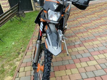 Kovi Інша, об'ємом двигуна 0.25 л та пробігом 0 тис. км за 1550 $, фото 1 на Automoto.ua