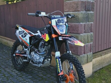 Kovi Інша, об'ємом двигуна 0.3 л та пробігом 0 тис. км за 2100 $, фото 1 на Automoto.ua